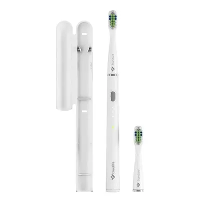 Elektrický zubní kartáček TrueLife SonicBrush Slim20 White