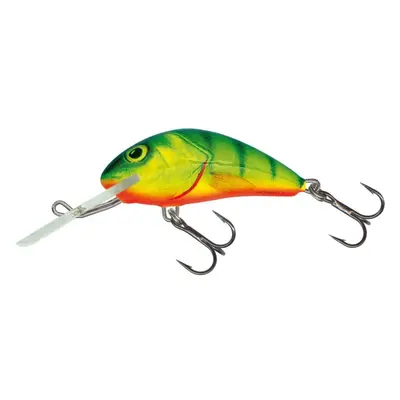 Salmo Wobler Hornet Floating 6cm 10g Hot Perch