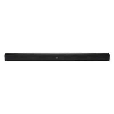 SoundBar JVC TH-E324B