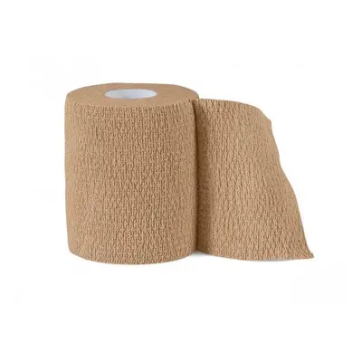 Bandáž Select Extra strečová bandáž Stretch Extra Bandage 6cmx3m