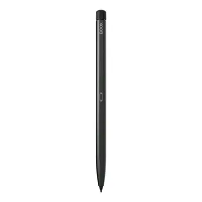 Dotykové pero (stylus) ONYX BOOX Pen 2 PRO černý