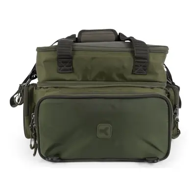 KORUM Taška Progress Tackle & Bait Bag 35l