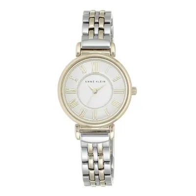 Dámské hodinky ANNE KLEIN 2159SVTT