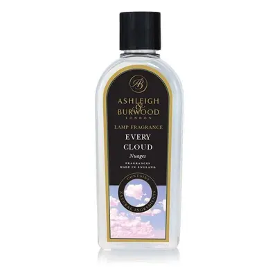 Náplň do katalytické lampy Ashleigh & Burwood Every Cloud, 500 ml