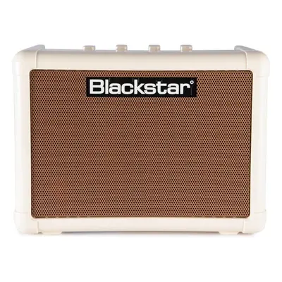 Kombo BLACKSTAR Fly 3 Acoustic