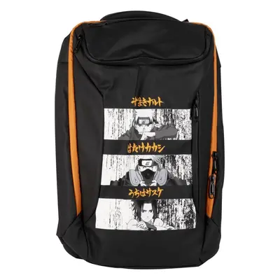 Batoh Konix Naruto Backpack