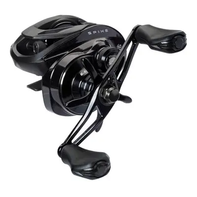 Abu Garcia Multiplikátor Spike LP-L