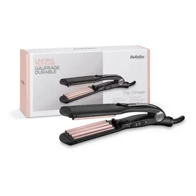 Kulma na vlasy BABYLISS 2165CE