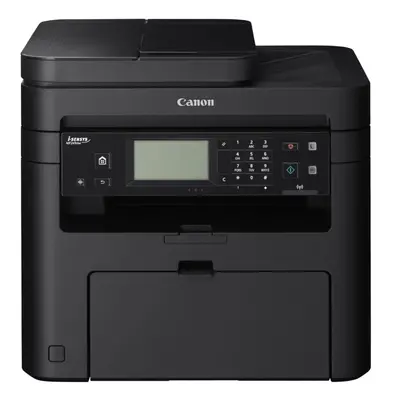 Laserová tiskárna Canon i-SENSYS MF237w