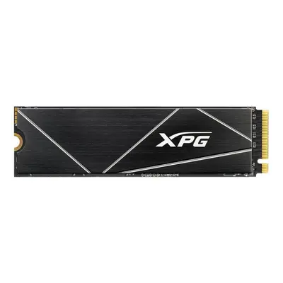 SSD disk ADATA XPG GAMMIX S70 BLADE 8TB