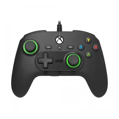 Gamepad HORIPAD Pro - Xbox