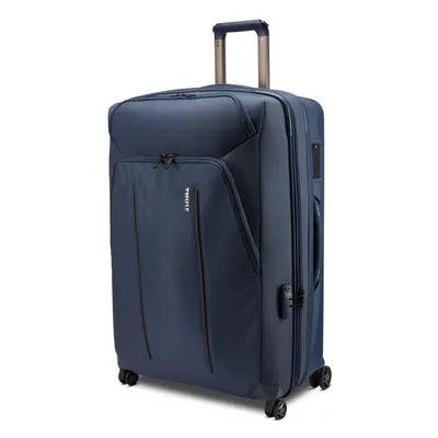 Cestovní kufr Thule Crossover 2 Spinner 76cm/30" Dress Blue