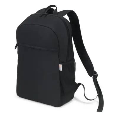 DICOTA BASE XX Laptop Backpack 13-15.6" Black