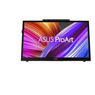 Monitor 15,6" ASUS ProArt PA169CDV Wacom