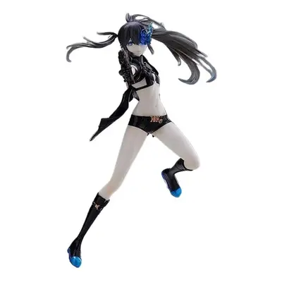 Figurka Taito Prize Black Rock Shooter: Dawn Fall Coreful figurka Empress