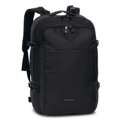 Batoh Bestway Bags cabin pro Ultimate 30 l černý