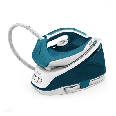 Parní generátor Tefal SV6115E0 Express Essential