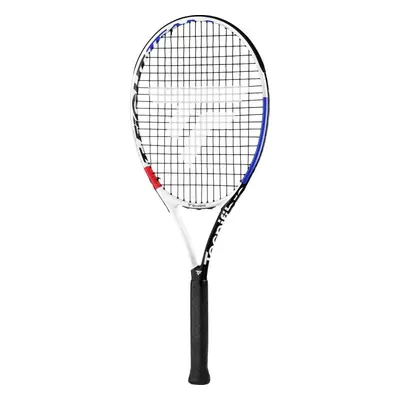 Tenisová raketa Tecnifibre T-Fight Team 26