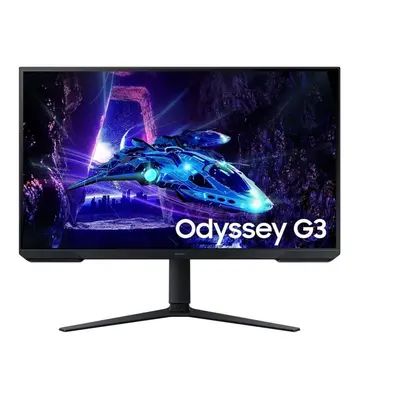 Monitor 32" Samsung Odyssey G30D