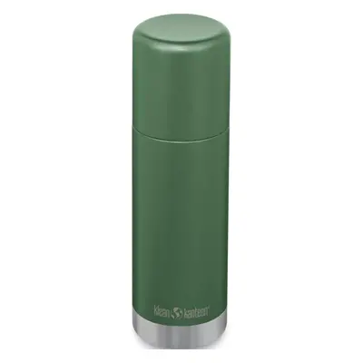 Termoska Klean Kanteen TKPro termoska, fairway, 0,5 l