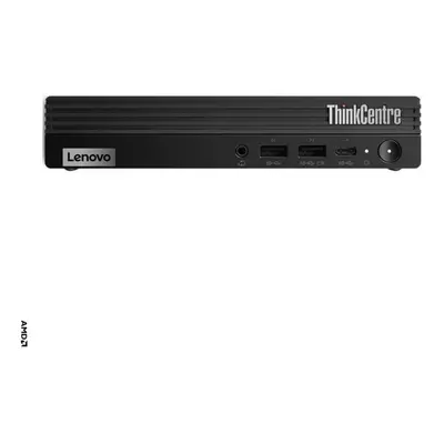 Počítač Lenovo ThinkCentre M75q Gen 5