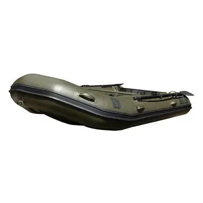 FOX Nafukovací člun Inflatable Boat 290 X Air Deck