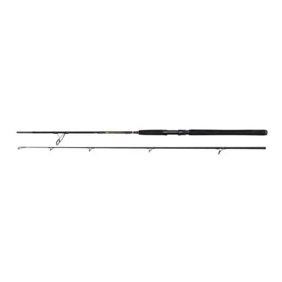 PENN Prut Wrath II Spin 902 2,74m 80-150g