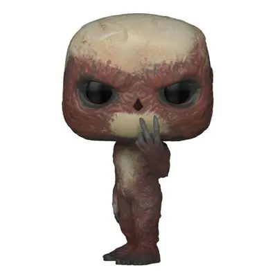 Funko POP: ST S4- Vecna