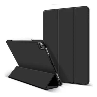 Pouzdro na tablet Tech-Protect SC Pen pouzdro na iPad Pro 11 2021, černé