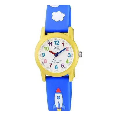 Dětské hodinky Q&Q KIDS VR99J003Y