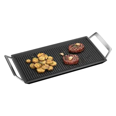 Grilovací ploténka AEG Plancha grill A9HL33