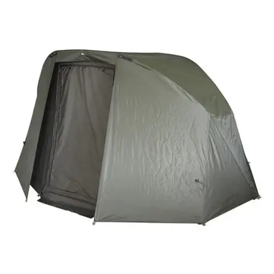 JRC Přehoz Defender Ii Bivvy 2-Man Wrap