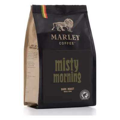 : Káva Marley Coffee Misty Morning - 227g