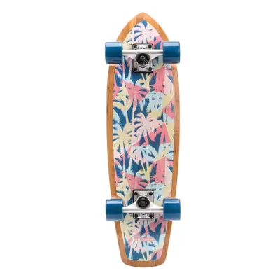 Skateboard MTR PALM TREE