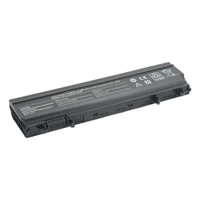 Baterie do notebooku AVACOM pro Dell Latitude E5440, E5540 Li-Ion 11,1V 4400mAh