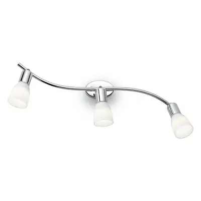 LED světlo Ideal Lux SNAKE AP3