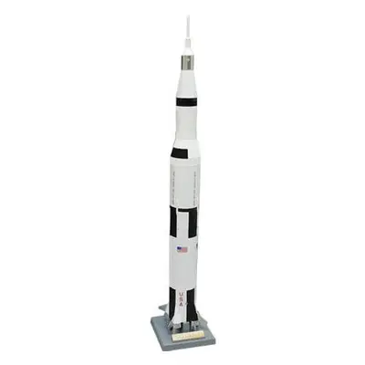 RC model Estes Saturn V 1:200 RTF