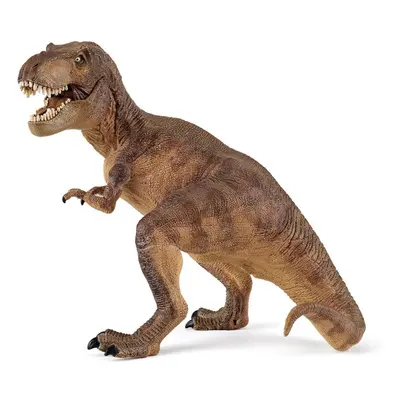 Figurka PAPO TYRANNOSAURUS