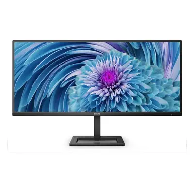 Monitor 34" Philips 346E2LAE Gaming