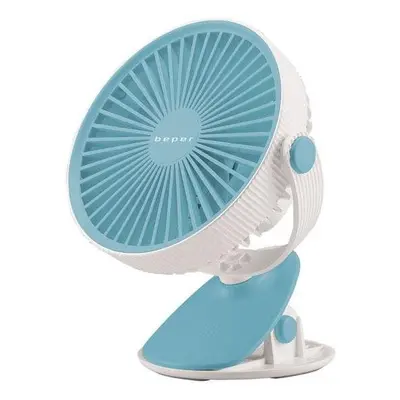 Ventilátor Beper P206VEN420