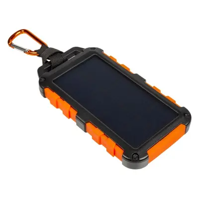 Powerbanka Xtorm 20W PD Waterproof Solar Charger 10.000mAh