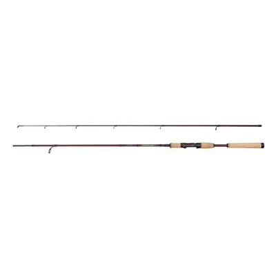 Abu Garcia Prut Tormentor2 Spinning 1002M 3m 7-28g