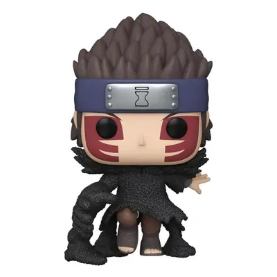 Funko POP Animation: Boruto- Shinki