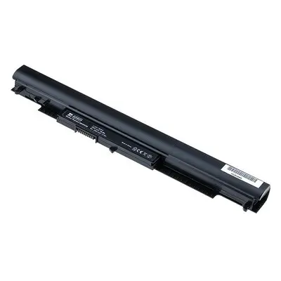 Baterie do notebooku T6 Power pro Hewlett Packard 14g-ad100 serie, Li-Ion, 14,8 V, 2600 mAh (38 