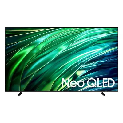 Televize 85" Samsung QE85QNX1D