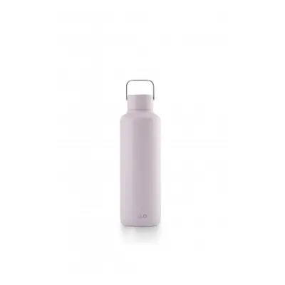 Termoska EQUA Timeless Thermo Lilac 600 ml