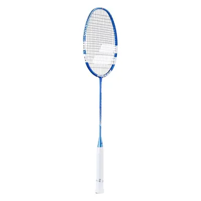 Badmintonová raketa Babolat Satelite Origin Essential Strung