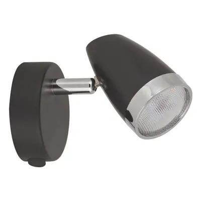 Nástěnná lampa Rabalux - LED Bodové svítidlo 1xLED/4W/230V