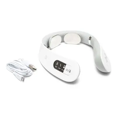 Elektrostimulátor Bodi-Tek neck & shoulder massager