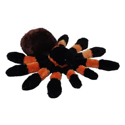 Plyšák WILD REPUBLIC plyšová Tarantule 30 cm